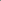 White Noise Caceling Earbuds with Long Battery Life - 1Pc