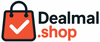 Dealmal