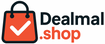 Dealmal