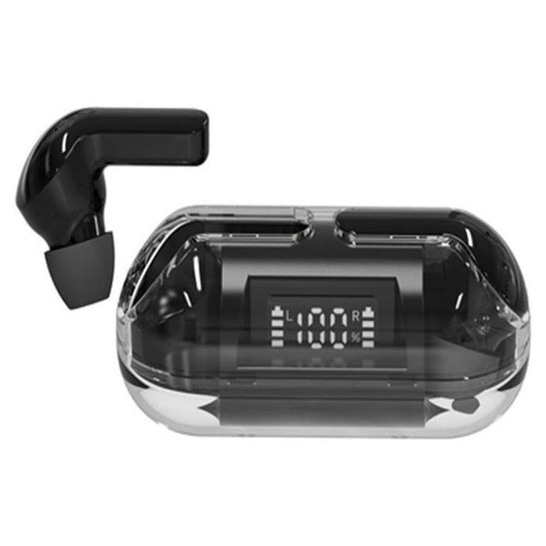 Amgras Future V Pro True Wirless Earbuds